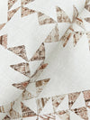 Scrap Quilt Wallpaper Wallpaper Cheseapeake   