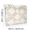 Scrap Quilt Wallpaper Wallpaper Cheseapeake   