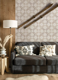 Scrap Quilt Wallpaper Wallpaper Cheseapeake   