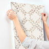 Scrap Quilt Wallpaper Wallpaper Cheseapeake   
