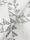 Scrap Quilt Wallpaper Wallpaper Cheseapeake   