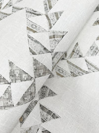 Scrap Quilt Wallpaper Wallpaper Cheseapeake   