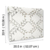 Scrap Quilt Wallpaper Wallpaper Cheseapeake   