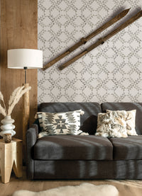 Scrap Quilt Wallpaper Wallpaper Cheseapeake   