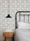 Scrap Quilt Wallpaper Wallpaper Cheseapeake   