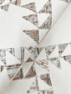 Scrap Quilt Wallpaper Wallpaper Cheseapeake   