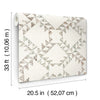 Scrap Quilt Wallpaper Wallpaper Cheseapeake   