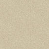 Woven Basket Wallpaper Wallpaper Cheseapeake Double Roll Khaki 