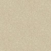 Woven Basket Wallpaper Wallpaper Cheseapeake Double Roll Khaki 