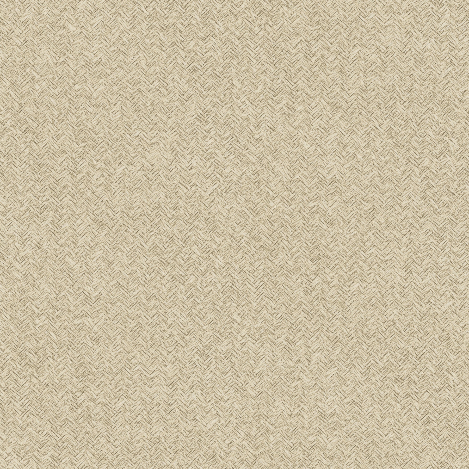 Woven Basket Wallpaper Wallpaper Cheseapeake Double Roll Khaki 