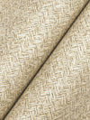Woven Basket Wallpaper Wallpaper Cheseapeake   