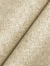 Woven Basket Wallpaper Wallpaper Cheseapeake   