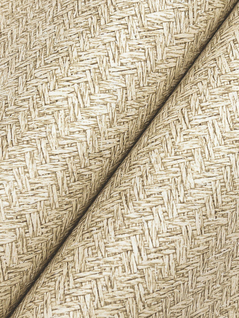Woven Basket Wallpaper Wallpaper Cheseapeake   