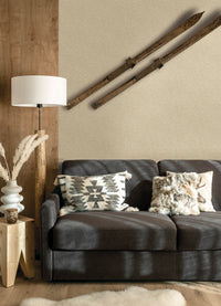 Woven Basket Wallpaper Wallpaper Cheseapeake   