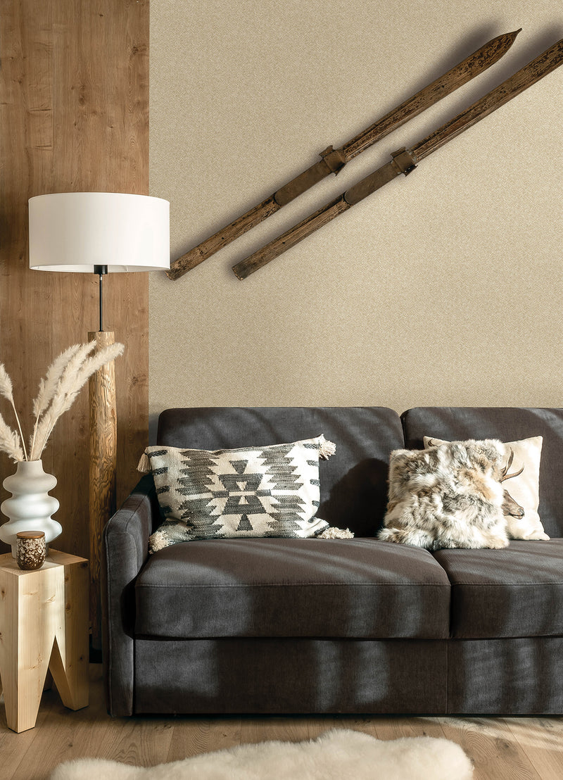 Woven Basket Wallpaper Wallpaper Cheseapeake   