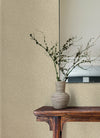 Woven Basket Wallpaper Wallpaper Cheseapeake   