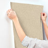 Woven Basket Wallpaper Wallpaper Cheseapeake   