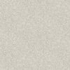 Woven Basket Wallpaper Wallpaper Cheseapeake Double Roll Light Grey 