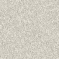 Woven Basket Wallpaper Wallpaper Cheseapeake Double Roll Light Grey 