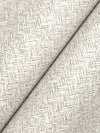 Woven Basket Wallpaper Wallpaper Cheseapeake   