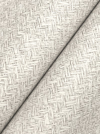Woven Basket Wallpaper Wallpaper Cheseapeake   