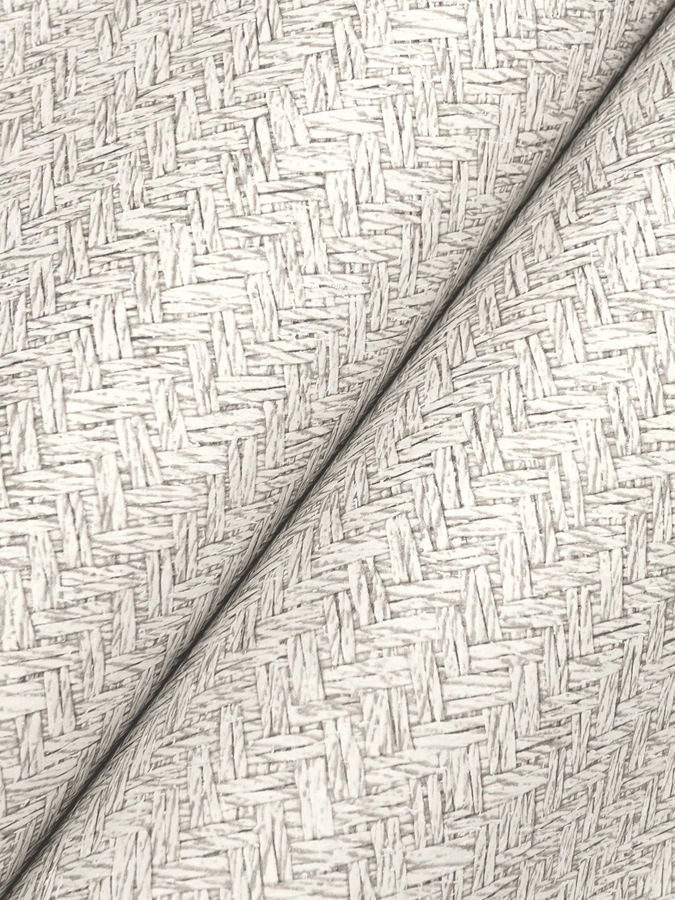 Woven Basket Wallpaper Wallpaper Cheseapeake   