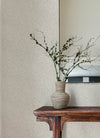 Woven Basket Wallpaper Wallpaper Cheseapeake   