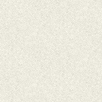 Woven Basket Wallpaper Wallpaper Cheseapeake Double Roll White 
