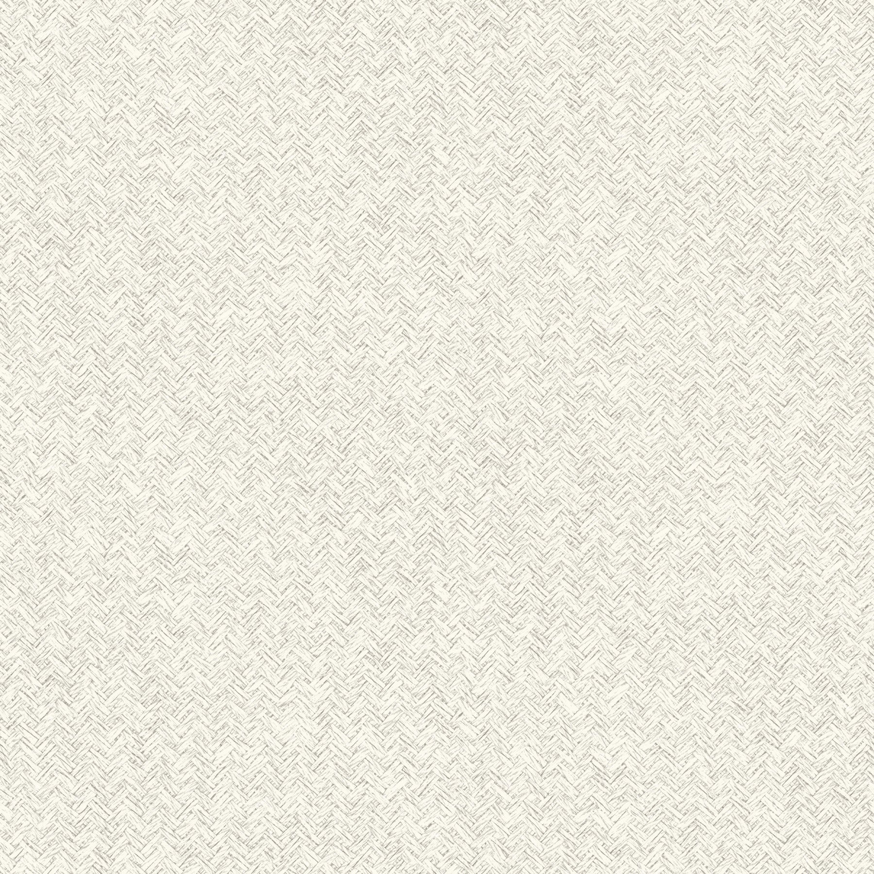 Woven Basket Wallpaper Wallpaper Cheseapeake Double Roll White 