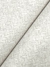 Woven Basket Wallpaper Wallpaper Cheseapeake   