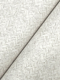 Woven Basket Wallpaper Wallpaper Cheseapeake   