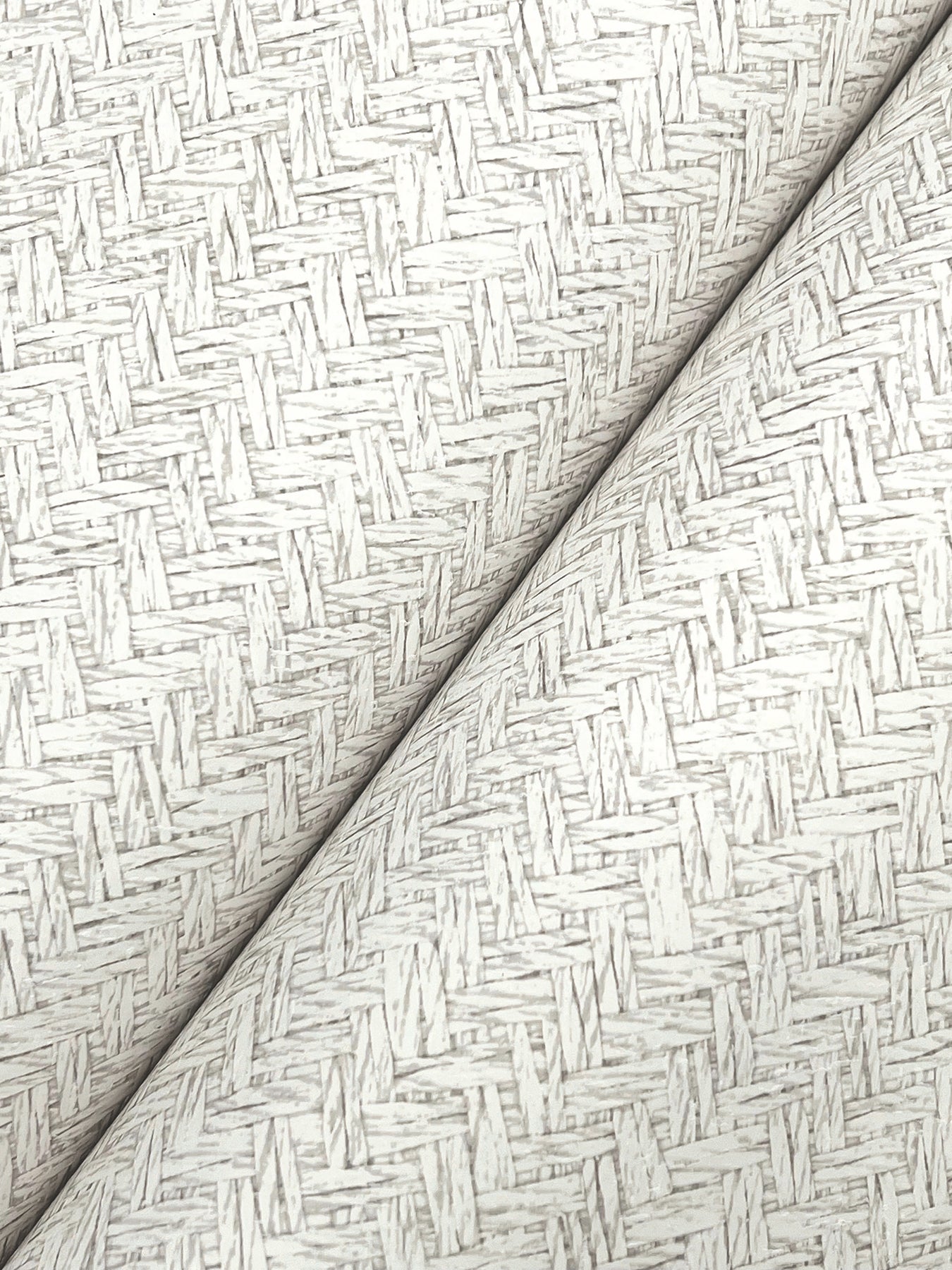 Woven Basket Wallpaper Wallpaper Cheseapeake   
