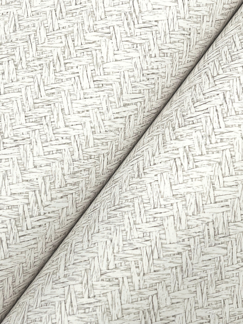 Woven Basket Wallpaper Wallpaper Cheseapeake   