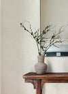 Woven Basket Wallpaper Wallpaper Cheseapeake   