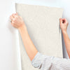 Woven Basket Wallpaper Wallpaper Cheseapeake   
