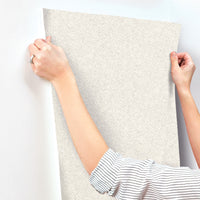 Woven Basket Wallpaper Wallpaper Cheseapeake   