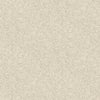 Woven Basket Wallpaper Wallpaper Cheseapeake Double Roll Wheat 
