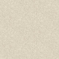 Woven Basket Wallpaper Wallpaper Cheseapeake Double Roll Wheat 