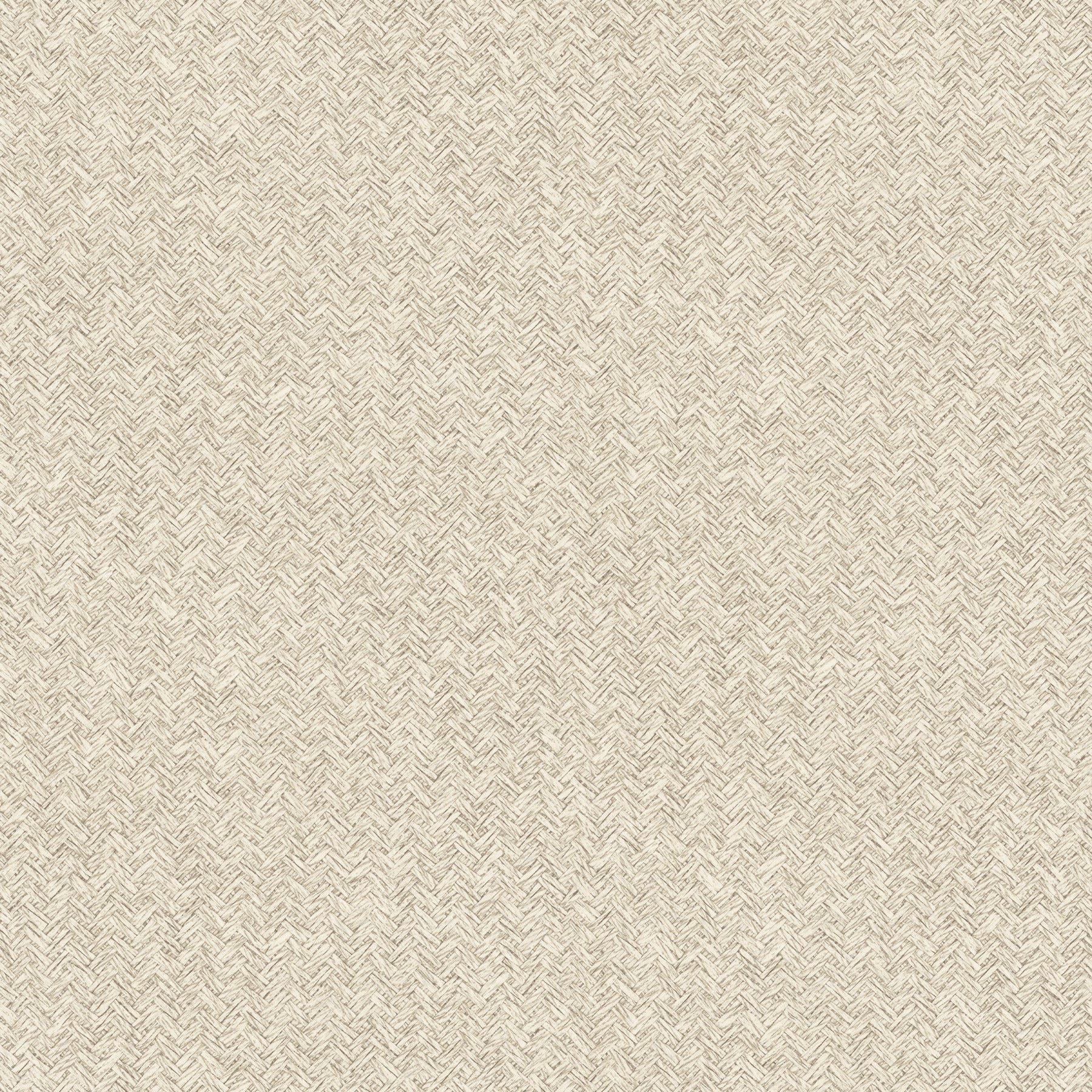 Woven Basket Wallpaper Wallpaper Cheseapeake Double Roll Wheat 