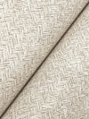 Woven Basket Wallpaper Wallpaper Cheseapeake   