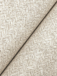 Woven Basket Wallpaper Wallpaper Cheseapeake   