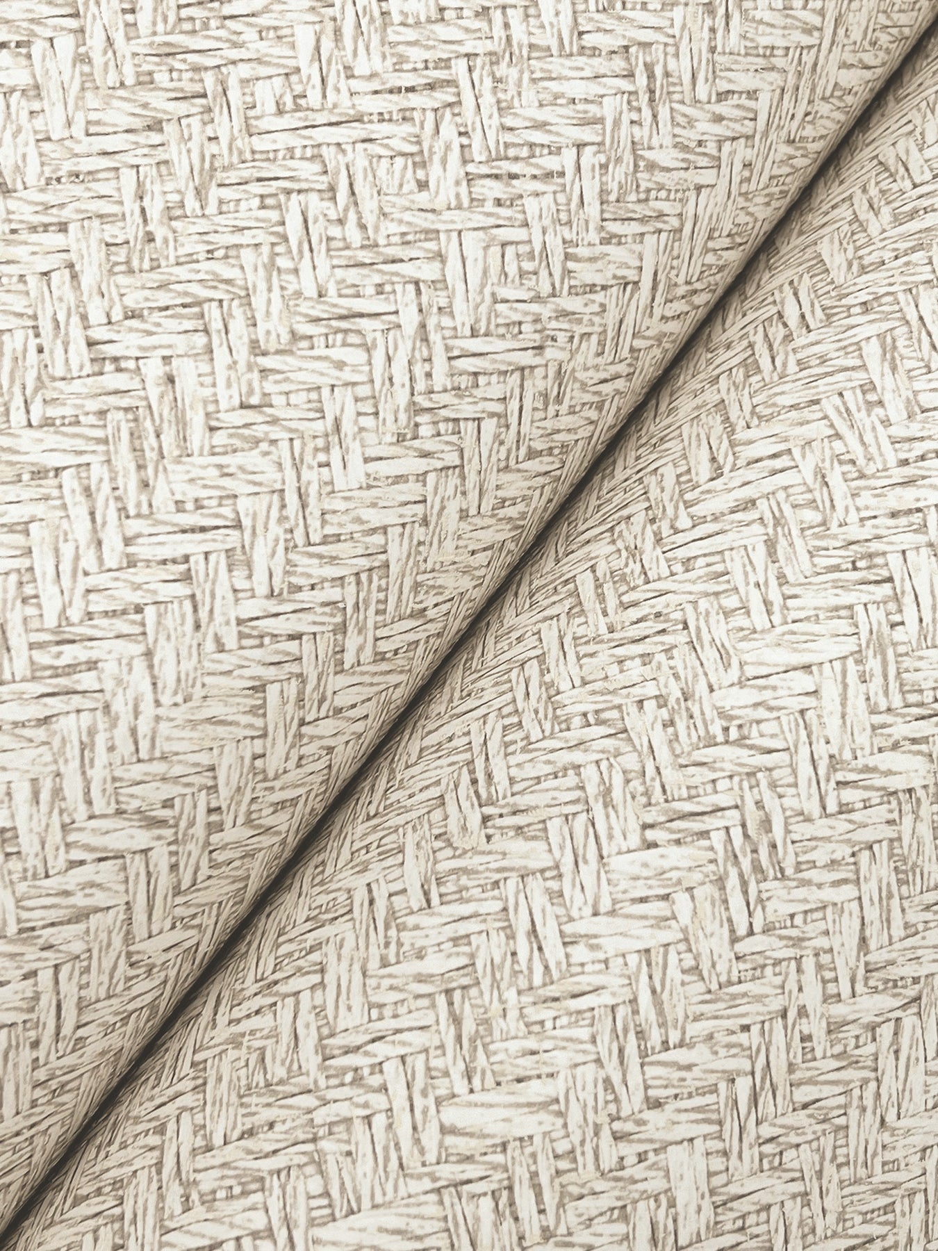 Woven Basket Wallpaper Wallpaper Cheseapeake   