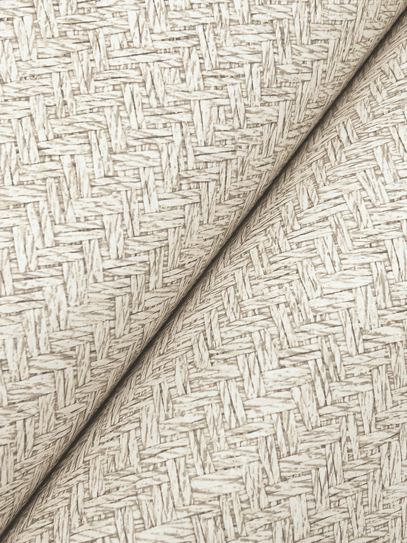 Woven Basket Wallpaper Wallpaper Cheseapeake   