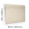 Woven Basket Wallpaper Wallpaper Cheseapeake   