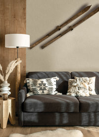 Woven Basket Wallpaper Wallpaper Cheseapeake   