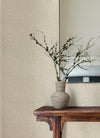 Woven Basket Wallpaper Wallpaper Cheseapeake   