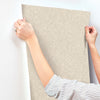 Woven Basket Wallpaper Wallpaper Cheseapeake   