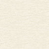 Plaited Grass Wallpaper Wallpaper Cheseapeake Double Roll Cream 