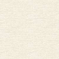 Plaited Grass Wallpaper Wallpaper Cheseapeake Double Roll Cream 