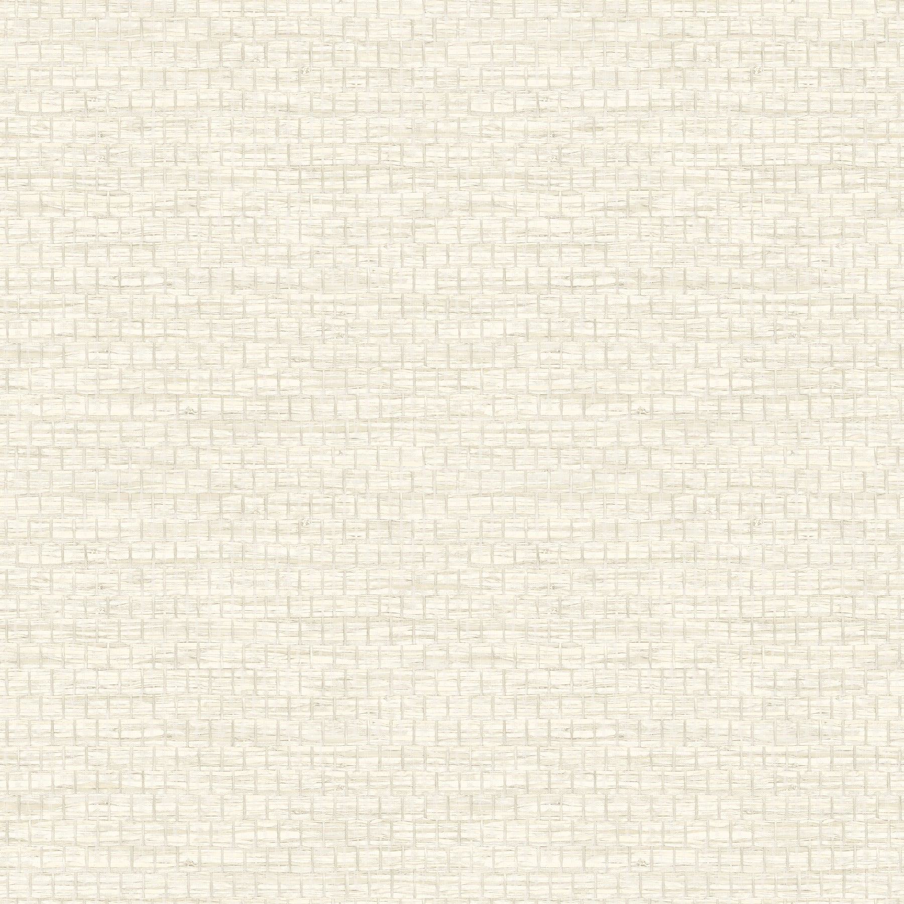 Plaited Grass Wallpaper Wallpaper Cheseapeake Double Roll Cream 